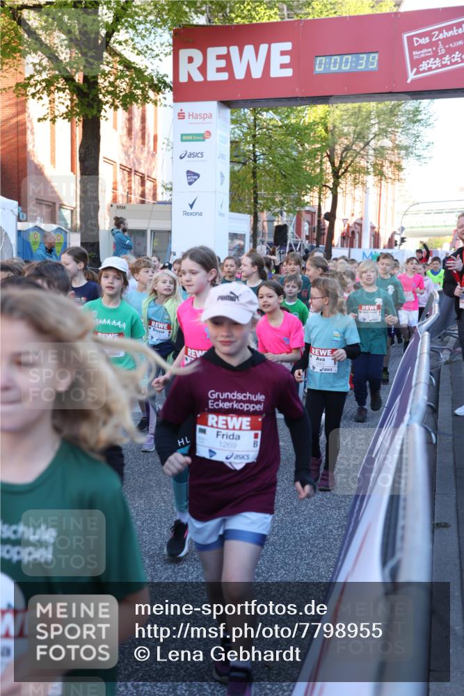 25.04.2025 - Das Zehntel Lena Gebhardt http://msf.ph/oto/7798955 26.04.2025 07:32:33 Allgemein zum Event 0, 00, 38, 2724, 1269, 10, 42145, 44 meine-sportfotos.de