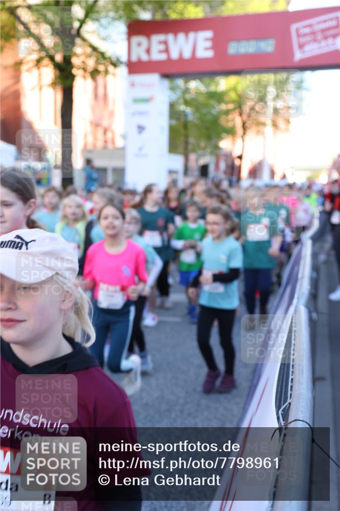 25.04.2025 - Das Zehntel Lena Gebhardt http://msf.ph/oto/7798961 26.04.2025 07:32:34 Allgemein zum Event 39 meine-sportfotos.de