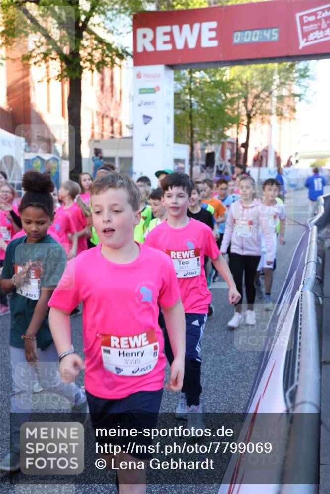 25.04.2025 - Das Zehntel Lena Gebhardt http://msf.ph/oto/7799069 26.04.2025 07:32:39 Allgemein zum Event 3431, 0, 00, 45 meine-sportfotos.de