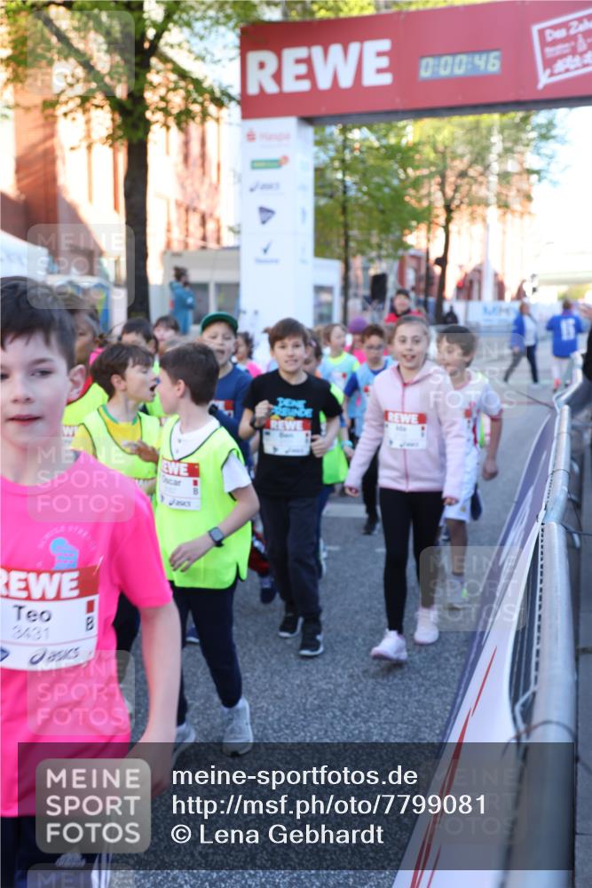 25.04.2025 - Das Zehntel Lena Gebhardt http://msf.ph/oto/7799081 26.04.2025 07:32:39 Allgemein zum Event 3431, 0, 00, 46 meine-sportfotos.de