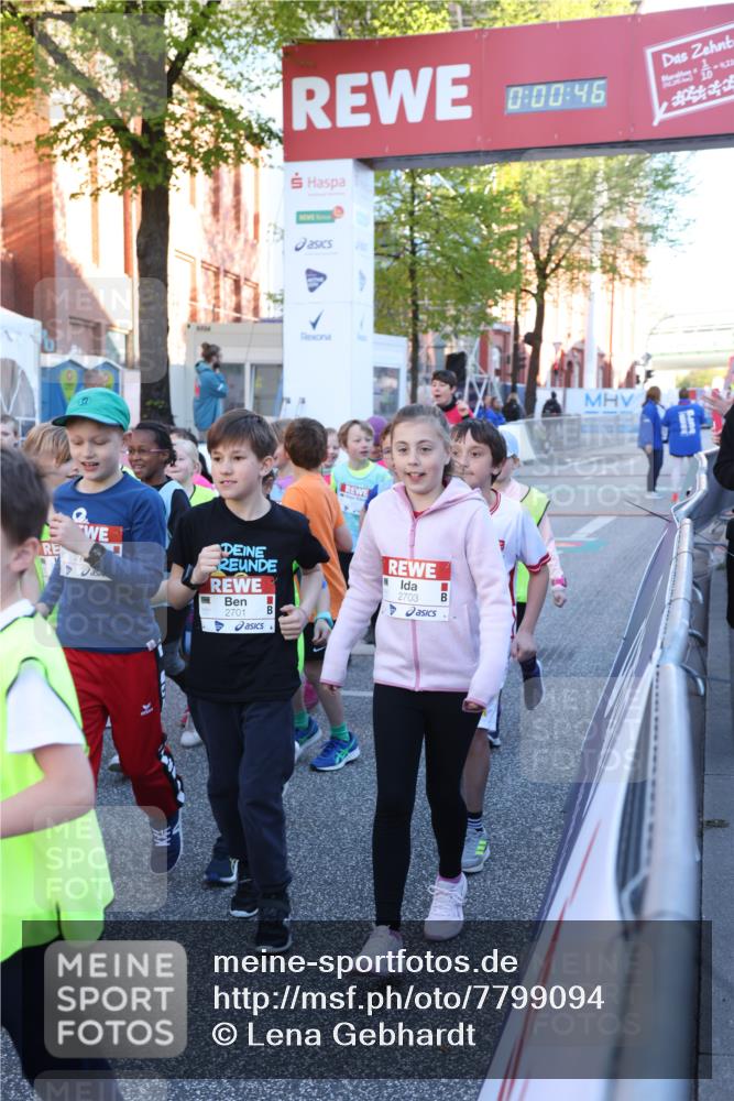 25.04.2025 - Das Zehntel Lena Gebhardt http://msf.ph/oto/7799094 26.04.2025 07:32:40 Allgemein zum Event 2701, 00, 46, 110, 423, 2703 meine-sportfotos.de