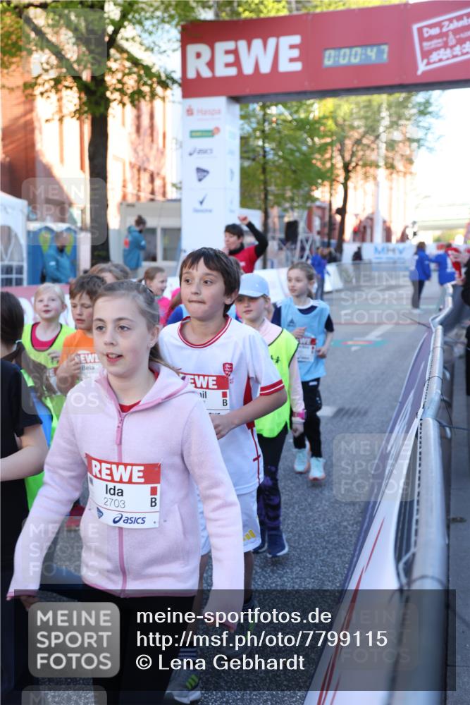 25.04.2025 - Das Zehntel Lena Gebhardt http://msf.ph/oto/7799115 26.04.2025 07:32:41 Allgemein zum Event 2703, 0, 00, 47 meine-sportfotos.de