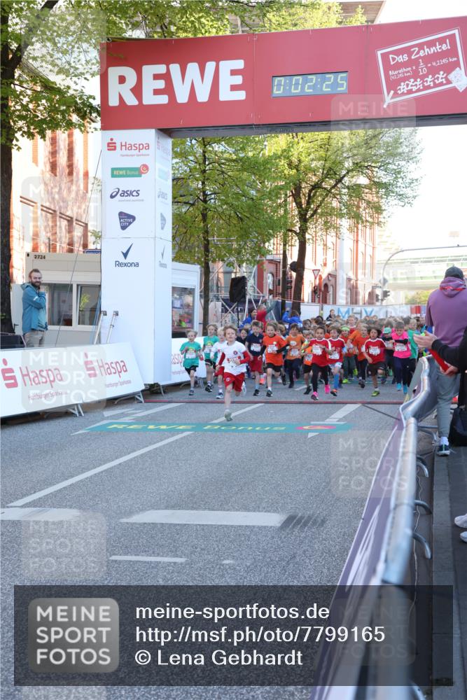 25.04.2025 - Das Zehntel Lena Gebhardt http://msf.ph/oto/7799165 26.04.2025 07:34:18 Allgemein zum Event 02, 25, 4, 2145, 2724 meine-sportfotos.de