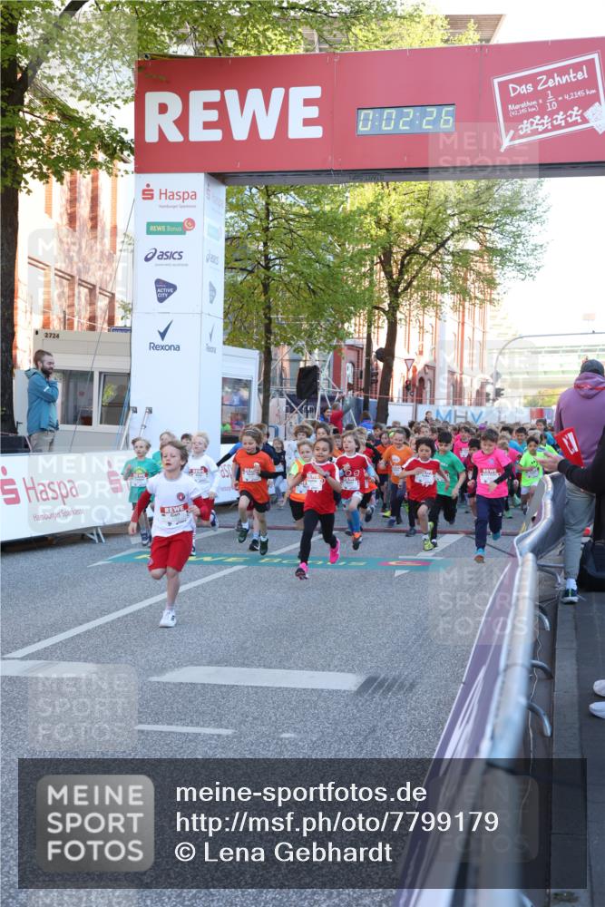 25.04.2025 - Das Zehntel Lena Gebhardt http://msf.ph/oto/7799179 26.04.2025 07:34:19 Allgemein zum Event 0, 02, 26, 2724, 1, 42, 145, 10, 4, 2145 meine-sportfotos.de