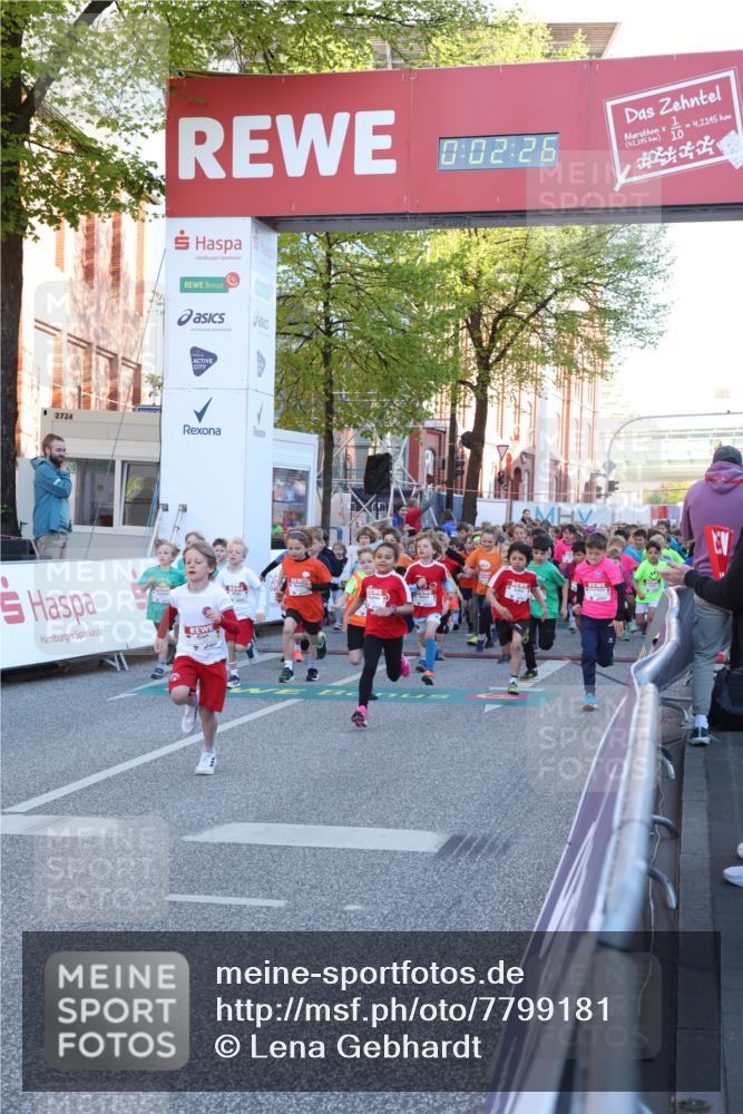 25.04.2025 - Das Zehntel Lena Gebhardt http://msf.ph/oto/7799181 26.04.2025 07:34:19 Allgemein zum Event 0, 02, 26, 2724, 42, 145, 10, 4, 2145 meine-sportfotos.de