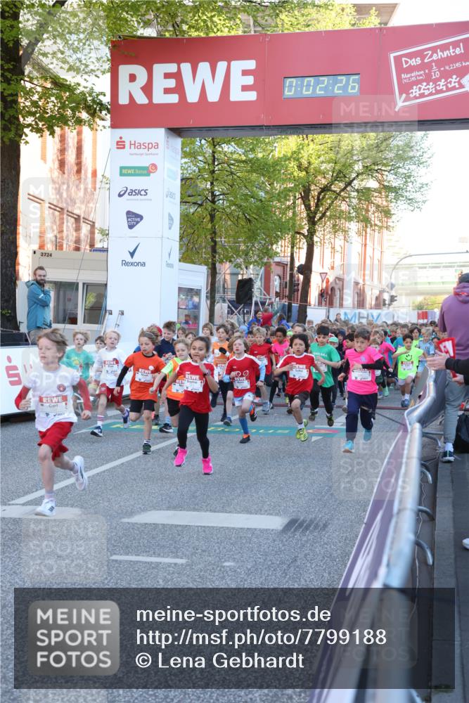 25.04.2025 - Das Zehntel Lena Gebhardt http://msf.ph/oto/7799188 26.04.2025 07:34:20 Allgemein zum Event 2724, 0, 02, 26, 2, 100, 1, 10, 4, 2145 meine-sportfotos.de