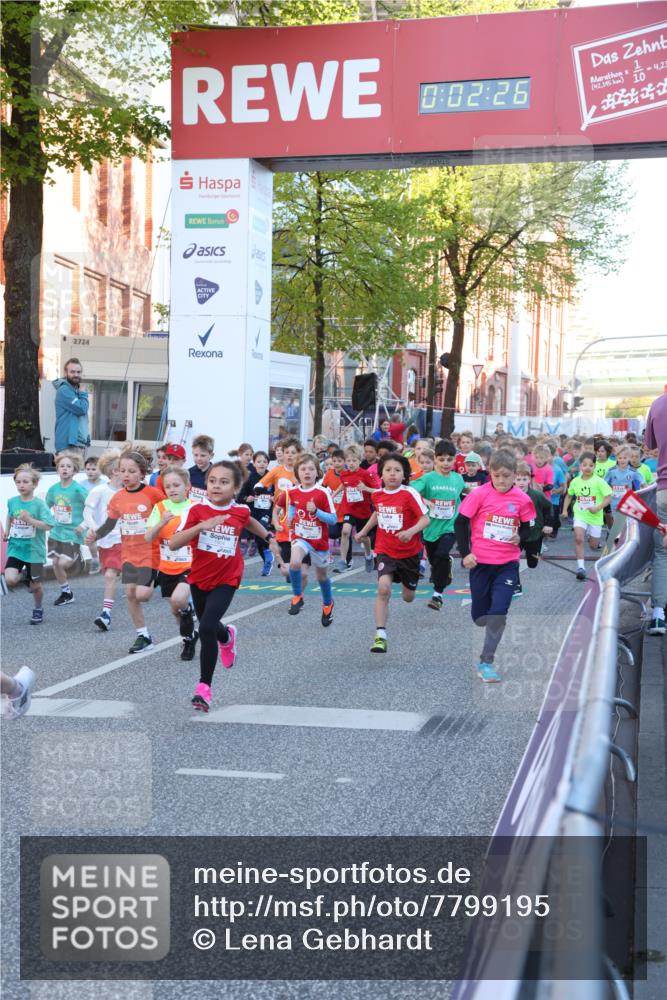 25.04.2025 - Das Zehntel Lena Gebhardt http://msf.ph/oto/7799195 26.04.2025 07:34:20 Allgemein zum Event 2724, 0, 02, 26, 1904, 145, 10, 4, 21 meine-sportfotos.de