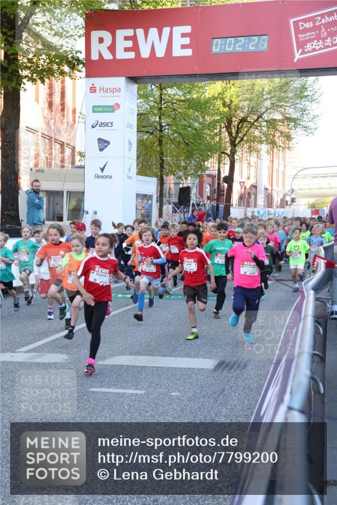 25.04.2025 - Das Zehntel Lena Gebhardt http://msf.ph/oto/7799200 26.04.2025 07:34:20 Allgemein zum Event 2724, 0, 02, 28, 1004, 42, 145, 10, 4, 2 meine-sportfotos.de