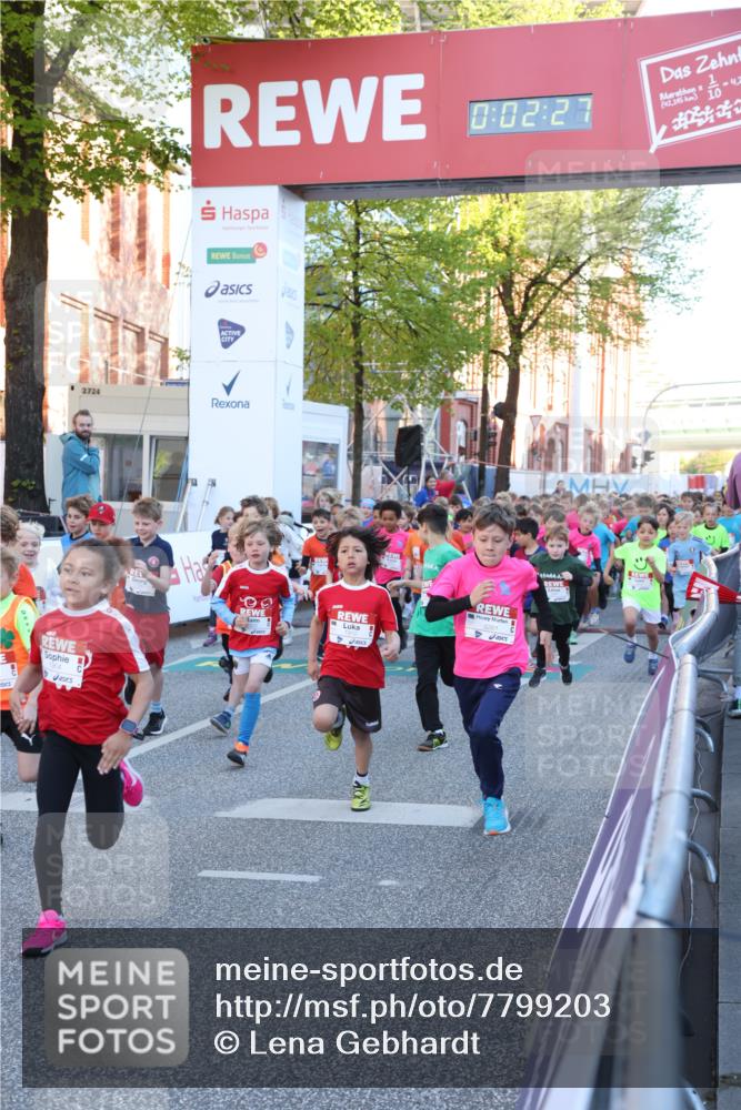 25.04.2025 - Das Zehntel Lena Gebhardt http://msf.ph/oto/7799203 26.04.2025 07:34:20 Allgemein zum Event 2724, 1904, 0, 02, 27, 3391, 47 meine-sportfotos.de