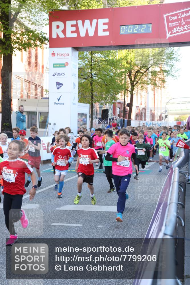 25.04.2025 - Das Zehntel Lena Gebhardt http://msf.ph/oto/7799206 26.04.2025 07:34:20 Allgemein zum Event 1904, 1, 02, 2, 42, 2724, 3391 meine-sportfotos.de