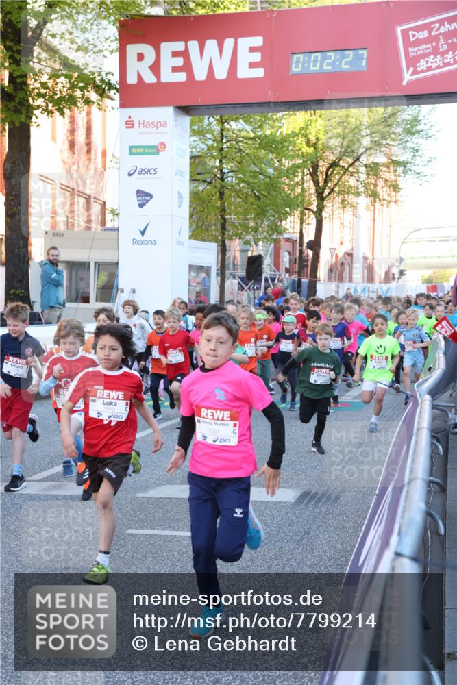 25.04.2025 - Das Zehntel Lena Gebhardt http://msf.ph/oto/7799214 26.04.2025 07:34:21 Allgemein zum Event 2724, 0, 02, 27, 5, 1910, 3391, 42, 145, 10 meine-sportfotos.de