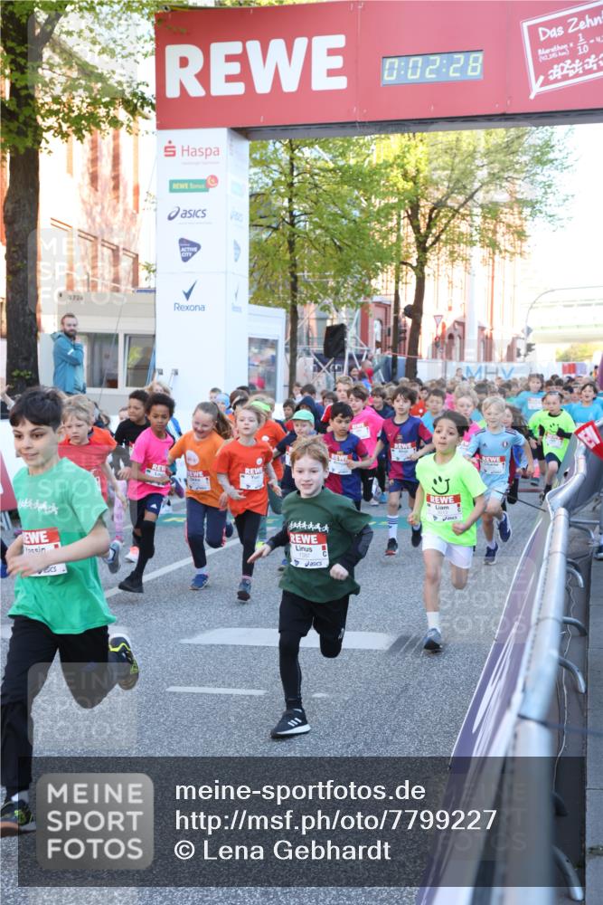 25.04.2025 - Das Zehntel Lena Gebhardt http://msf.ph/oto/7799227 26.04.2025 07:34:21 Allgemein zum Event 0, 02, 28, 2724, 42, 145, 45 meine-sportfotos.de