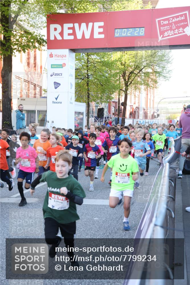25.04.2025 - Das Zehntel Lena Gebhardt http://msf.ph/oto/7799234 26.04.2025 07:34:22 Allgemein zum Event 0, 02, 28, 2724, 4, 2145 meine-sportfotos.de