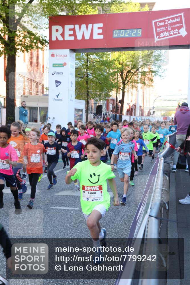 25.04.2025 - Das Zehntel Lena Gebhardt http://msf.ph/oto/7799242 26.04.2025 07:34:22 Allgemein zum Event 2724, 0, 02, 29, 3013, 42345 meine-sportfotos.de