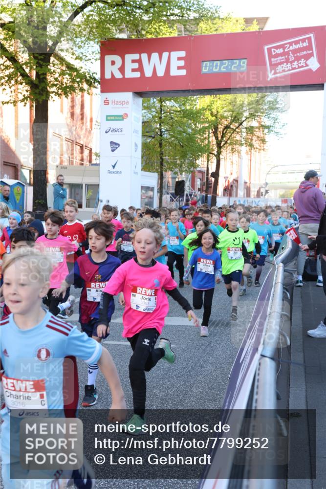 25.04.2025 - Das Zehntel Lena Gebhardt http://msf.ph/oto/7799252 26.04.2025 07:34:23 Allgemein zum Event 3016, 0, 02, 29, 2724, 3361, 4, 2345 meine-sportfotos.de