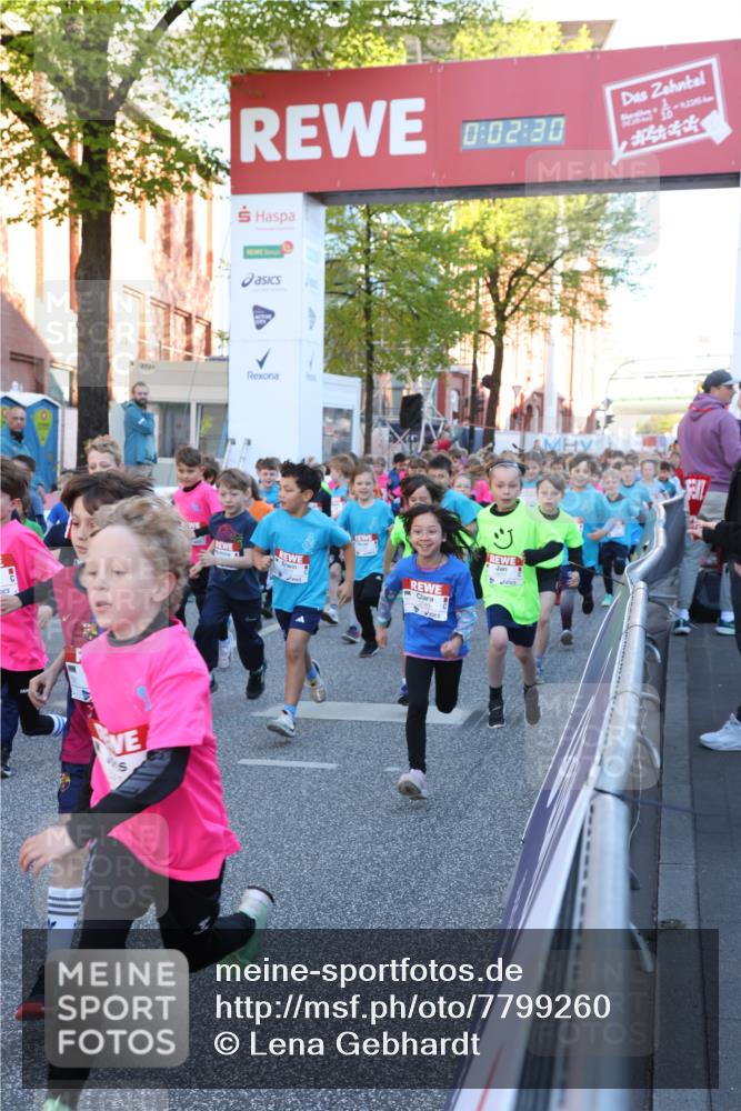 25.04.2025 - Das Zehntel Lena Gebhardt http://msf.ph/oto/7799260 26.04.2025 07:34:23 Allgemein zum Event 4, 5, 0, 02, 20 meine-sportfotos.de