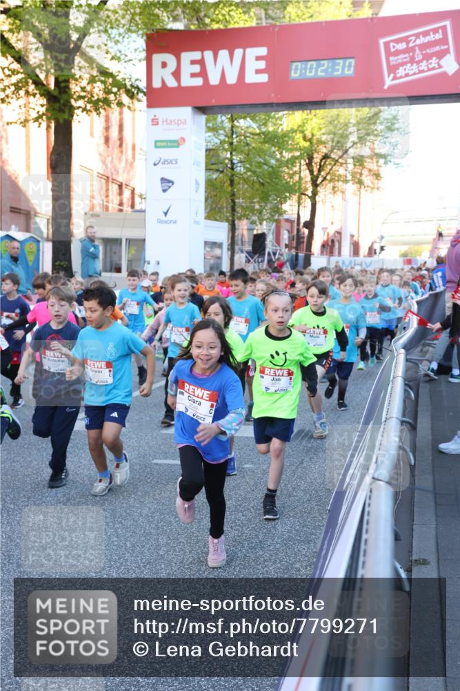 25.04.2025 - Das Zehntel Lena Gebhardt http://msf.ph/oto/7799271 26.04.2025 07:34:24 Allgemein zum Event 0, 02, 30, 3724, 2049, 3015, 4, 2345 meine-sportfotos.de