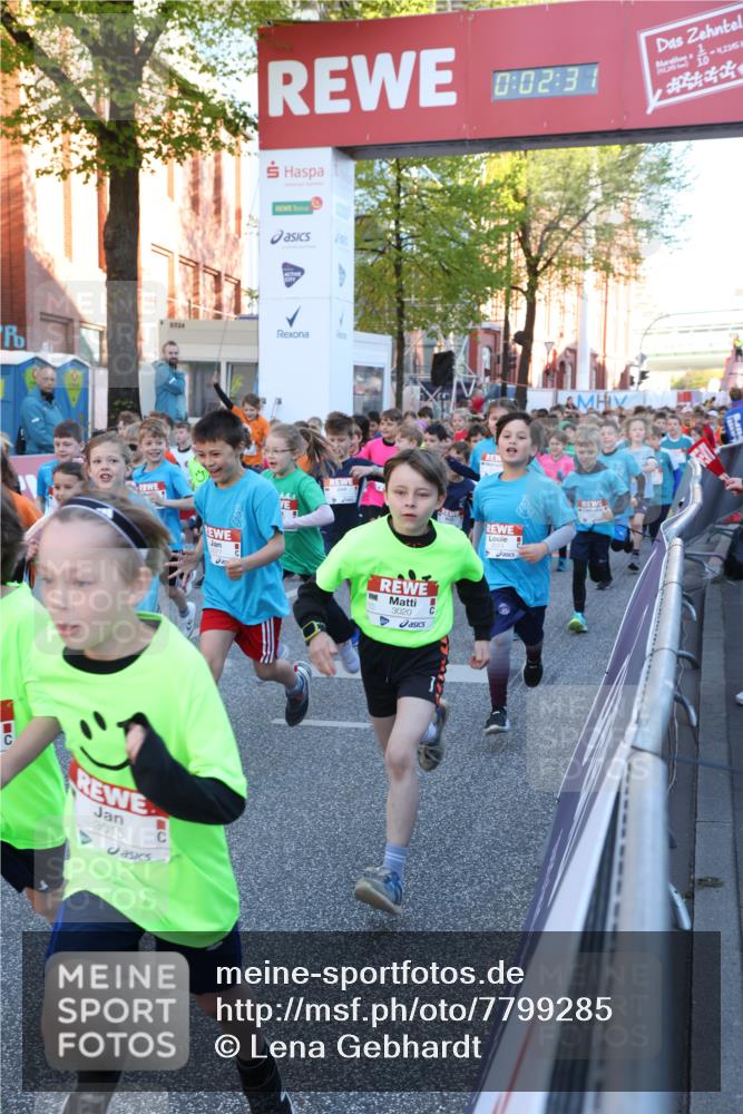 25.04.2025 - Das Zehntel Lena Gebhardt http://msf.ph/oto/7799285 26.04.2025 07:34:24 Allgemein zum Event 2724, 3015, 0, 02, 3, 3020, 4, 2345 meine-sportfotos.de