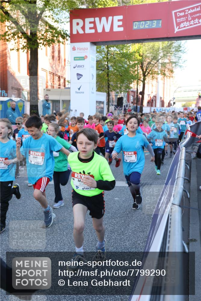 25.04.2025 - Das Zehntel Lena Gebhardt http://msf.ph/oto/7799290 26.04.2025 07:34:25 Allgemein zum Event 2077, 0, 02, 3, 3724, 3020, 42145 meine-sportfotos.de