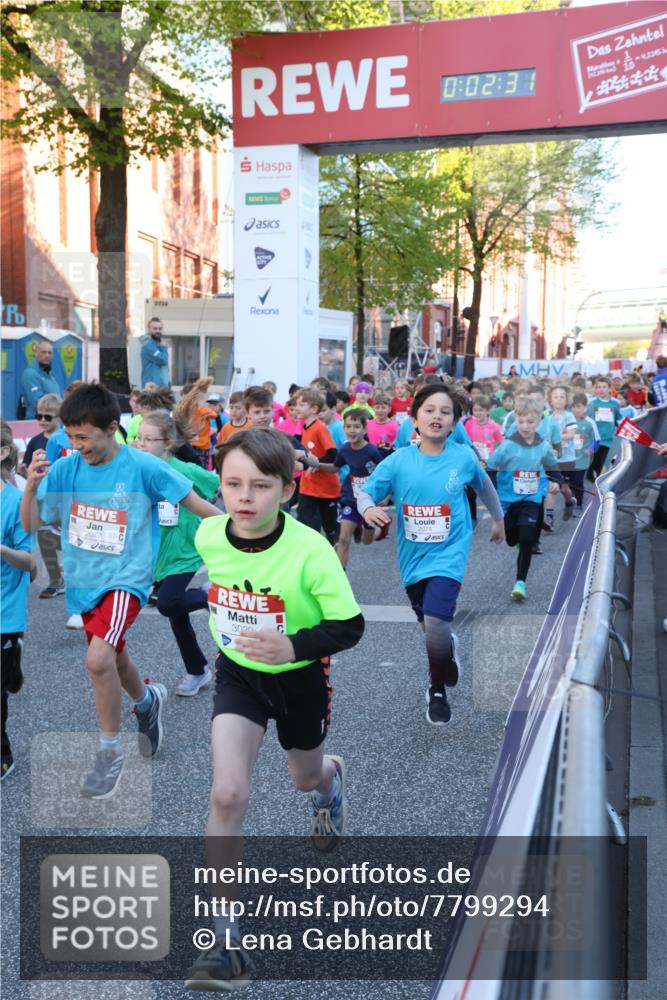 25.04.2025 - Das Zehntel Lena Gebhardt http://msf.ph/oto/7799294 26.04.2025 07:34:25 Allgemein zum Event 0, 02, 3, 3724, 2077, 3020, 2074, 42345 meine-sportfotos.de