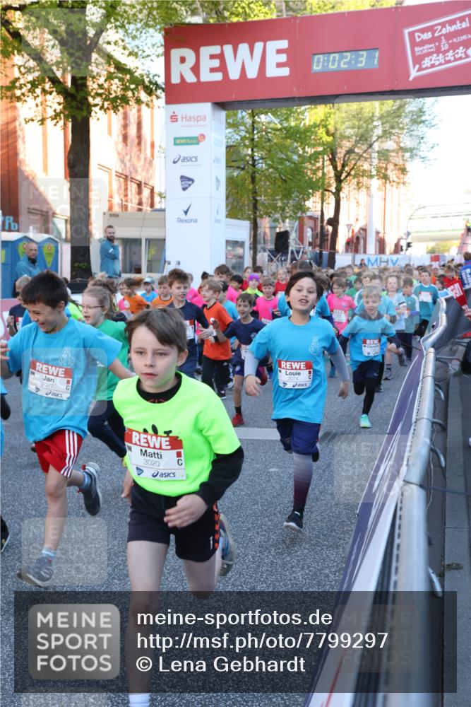 25.04.2025 - Das Zehntel Lena Gebhardt http://msf.ph/oto/7799297 26.04.2025 07:34:25 Allgemein zum Event 0, 02, 31, 3724, 2077, 3020, 2074, 10, 42345 meine-sportfotos.de