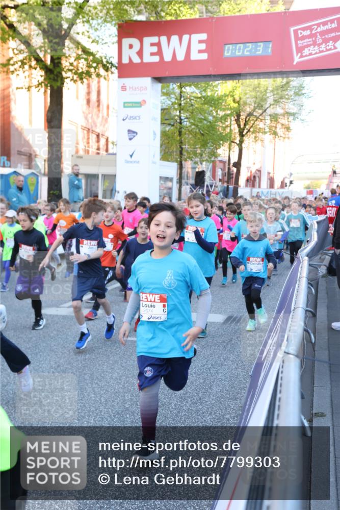 25.04.2025 - Das Zehntel Lena Gebhardt http://msf.ph/oto/7799303 26.04.2025 07:34:25 Allgemein zum Event 0, 02, 3, 2074, 42145 meine-sportfotos.de