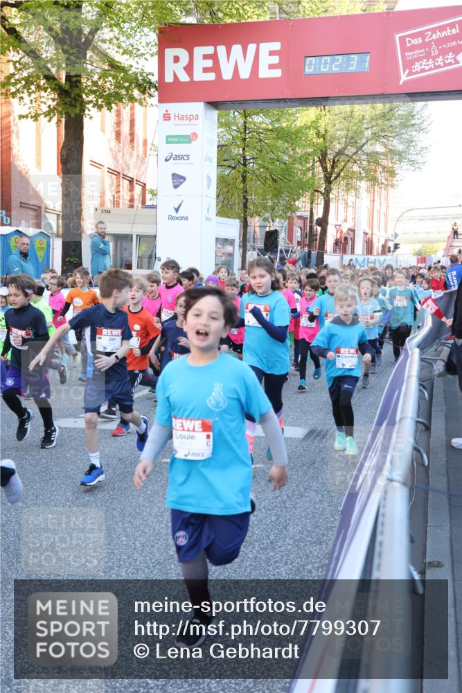 25.04.2025 - Das Zehntel Lena Gebhardt http://msf.ph/oto/7799307 26.04.2025 07:34:25 Allgemein zum Event 0, 02, 30, 2724, 2074, 10, 4, 2145 meine-sportfotos.de