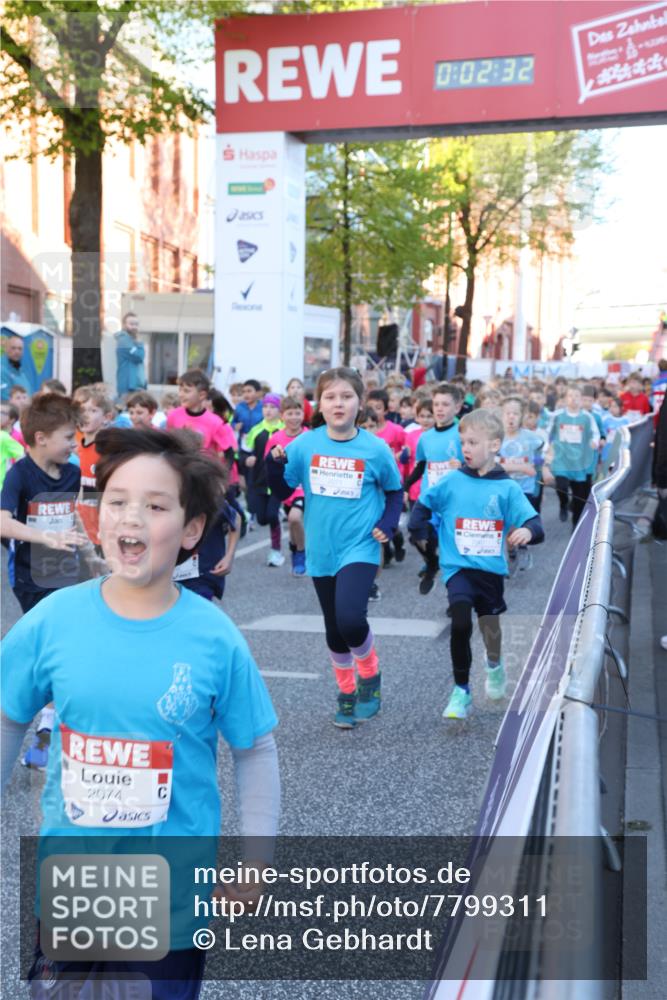 25.04.2025 - Das Zehntel Lena Gebhardt http://msf.ph/oto/7799311 26.04.2025 07:34:25 Allgemein zum Event 2074, 02, 32 meine-sportfotos.de