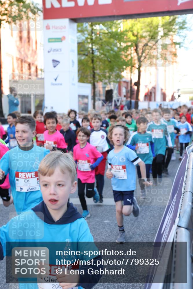 25.04.2025 - Das Zehntel Lena Gebhardt http://msf.ph/oto/7799325 26.04.2025 07:34:26 Allgemein zum Event 2072, 206 meine-sportfotos.de