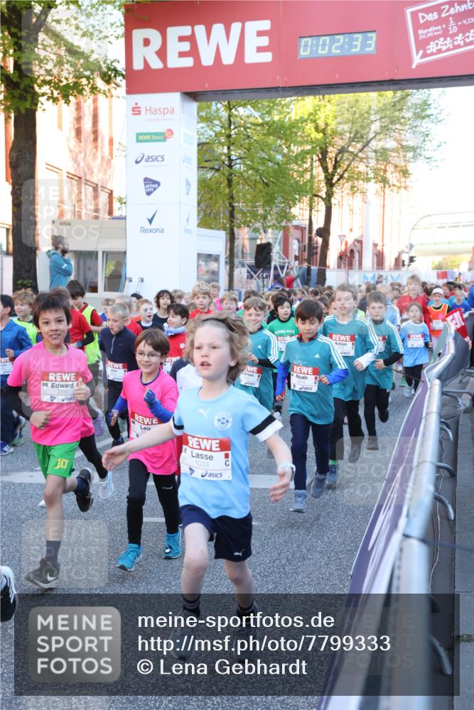 25.04.2025 - Das Zehntel Lena Gebhardt http://msf.ph/oto/7799333 26.04.2025 07:34:27 Allgemein zum Event 0, 02, 33, 2724, 3355, 10, 1033, 4, 21 meine-sportfotos.de