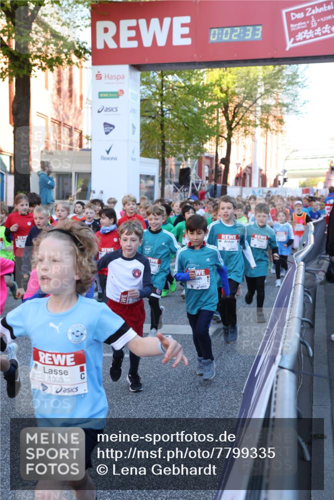 25.04.2025 - Das Zehntel Lena Gebhardt http://msf.ph/oto/7799335 26.04.2025 07:34:27 Allgemein zum Event 0, 02, 33, 3724, 1033, 82345 meine-sportfotos.de