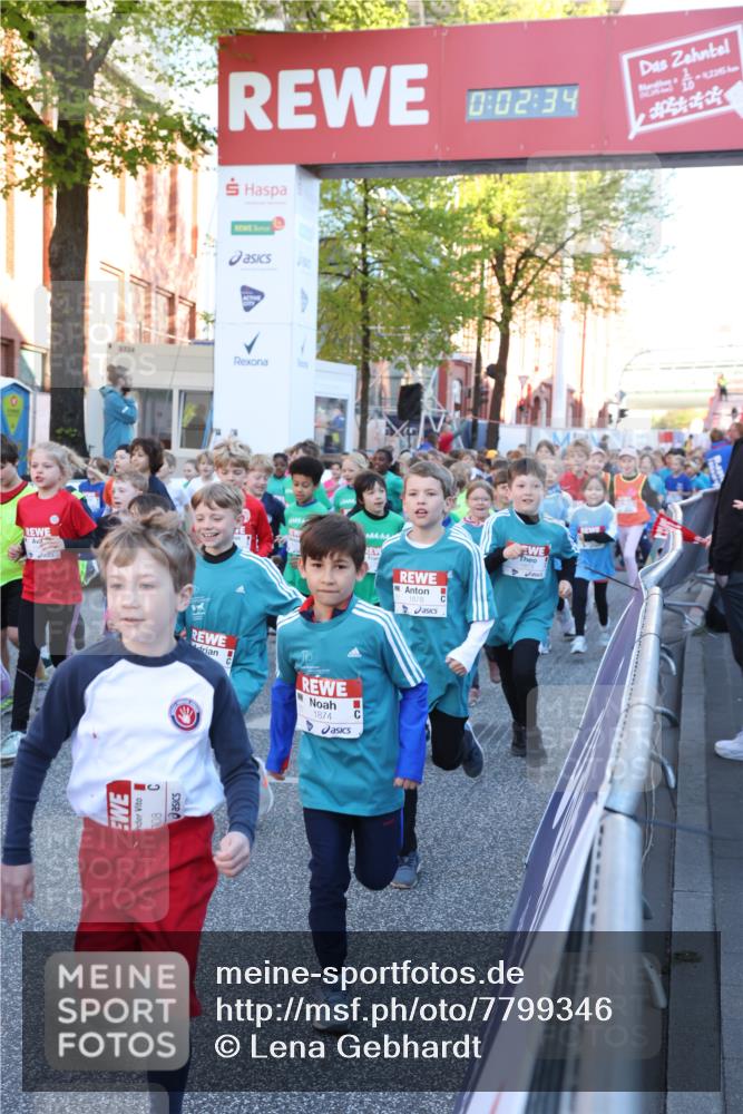 25.04.2025 - Das Zehntel Lena Gebhardt http://msf.ph/oto/7799346 26.04.2025 07:34:27 Allgemein zum Event 02, 34, 2345, 1874, 1878 meine-sportfotos.de