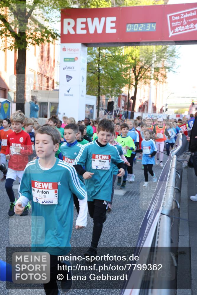 25.04.2025 - Das Zehntel Lena Gebhardt http://msf.ph/oto/7799362 26.04.2025 07:34:28 Allgemein zum Event 1878, 0, 02, 34, 1873, 8, 2345 meine-sportfotos.de