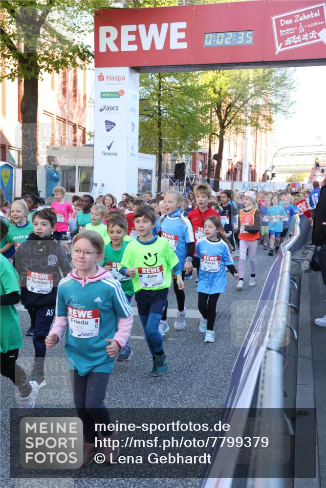 25.04.2025 - Das Zehntel Lena Gebhardt http://msf.ph/oto/7799379 26.04.2025 07:34:29 Allgemein zum Event 0, 02, 35, 2724, 1040, 1880, 3027, 4, 2145 meine-sportfotos.de