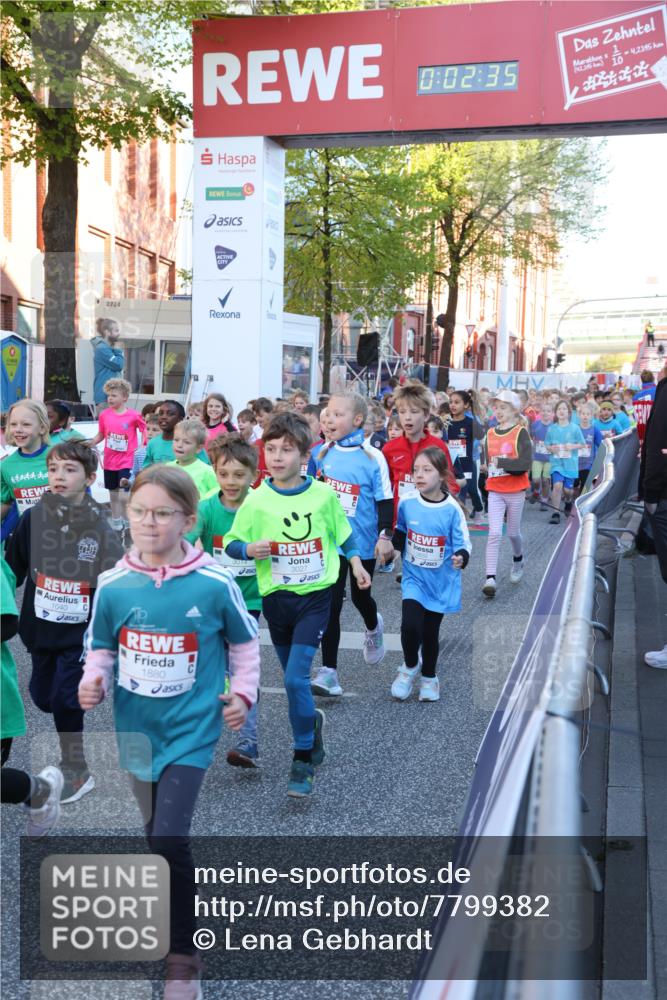 25.04.2025 - Das Zehntel Lena Gebhardt http://msf.ph/oto/7799382 26.04.2025 07:34:29 Allgemein zum Event 2724, 0, 02, 35, 1040, 1880, 3027, 42, 145, 4, 2145 meine-sportfotos.de