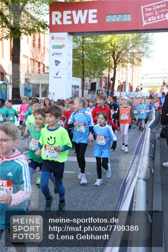 25.04.2025 - Das Zehntel Lena Gebhardt http://msf.ph/oto/7799386 26.04.2025 07:34:29 Allgemein zum Event 0, 02, 36, 1, 42, 34510, 4, 2145, 2724, 3014, 24, 3027 meine-sportfotos.de