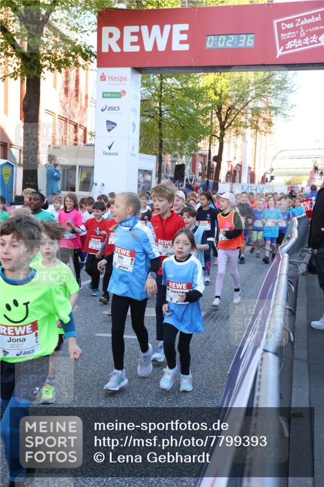 25.04.2025 - Das Zehntel Lena Gebhardt http://msf.ph/oto/7799393 26.04.2025 07:34:30 Allgemein zum Event 3027, 0, 02, 36, 2724, 2345, 4, 2145 meine-sportfotos.de