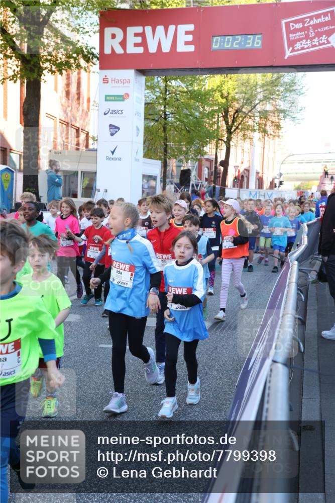 25.04.2025 - Das Zehntel Lena Gebhardt http://msf.ph/oto/7799398 26.04.2025 07:34:30 Allgemein zum Event 7, 2724, 0, 02, 36, 3833, 2345, 4, 2145 meine-sportfotos.de