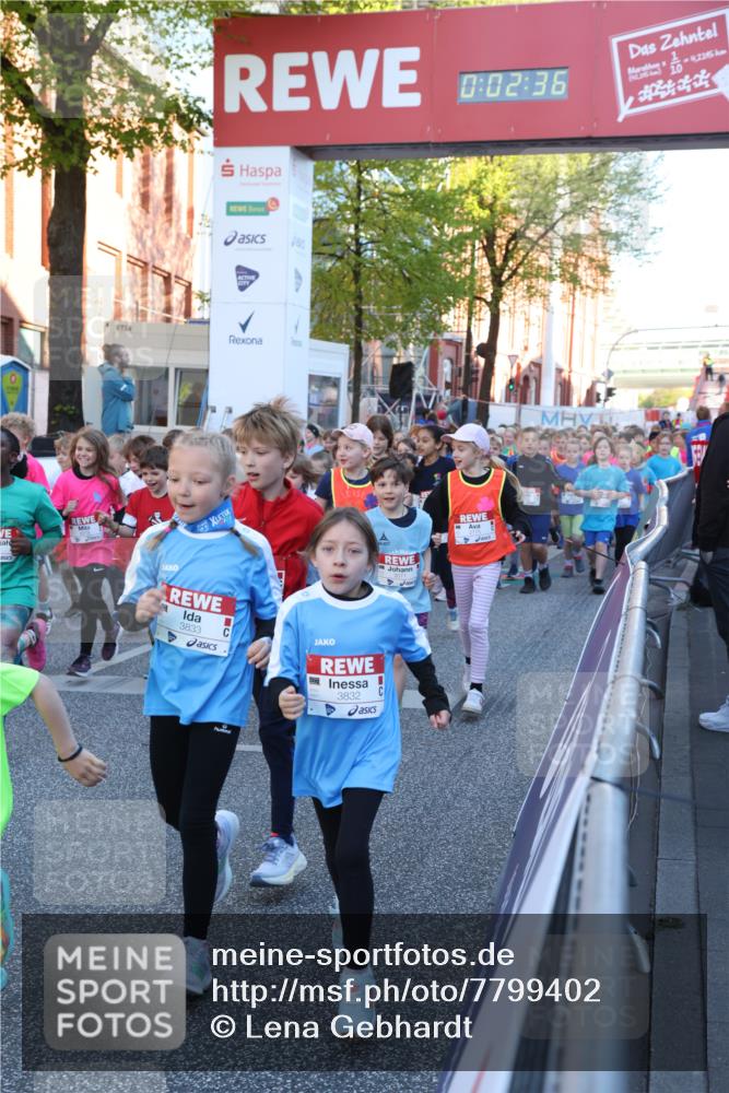 25.04.2025 - Das Zehntel Lena Gebhardt http://msf.ph/oto/7799402 26.04.2025 07:34:30 Allgemein zum Event 0, 02, 36, 2724, 3833, 3832, 10, 4, 2345 meine-sportfotos.de