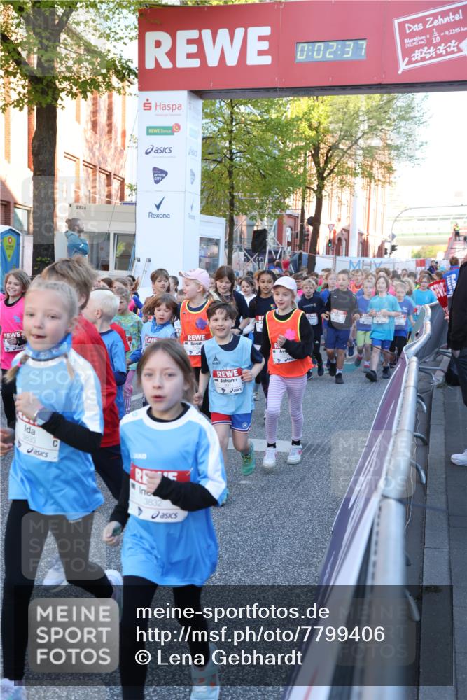 25.04.2025 - Das Zehntel Lena Gebhardt http://msf.ph/oto/7799406 26.04.2025 07:34:30 Allgemein zum Event 0, 02, 37, 2724, 3833, 3832, 4, 2145 meine-sportfotos.de