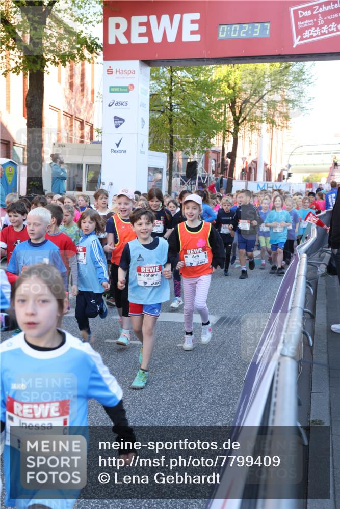 25.04.2025 - Das Zehntel Lena Gebhardt http://msf.ph/oto/7799409 26.04.2025 07:34:31 Allgemein zum Event 0, 02, 37, 2724, 3832, 2775, 3071, 4, 2145, 10 meine-sportfotos.de