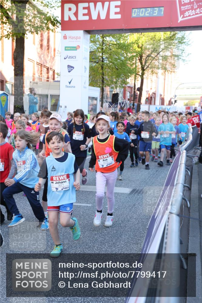 25.04.2025 - Das Zehntel Lena Gebhardt http://msf.ph/oto/7799417 26.04.2025 07:34:31 Allgemein zum Event 0, 02, 37, 2724, 3071, 2775 meine-sportfotos.de