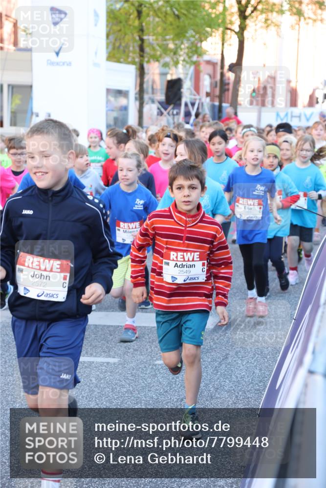 25.04.2025 - Das Zehntel Lena Gebhardt http://msf.ph/oto/7799448 26.04.2025 07:34:33 Allgemein zum Event 2572, 2549 meine-sportfotos.de