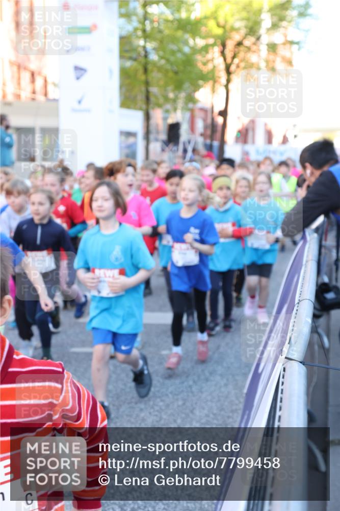 25.04.2025 - Das Zehntel Lena Gebhardt http://msf.ph/oto/7799458 26.04.2025 07:34:34 Allgemein zum Event  meine-sportfotos.de