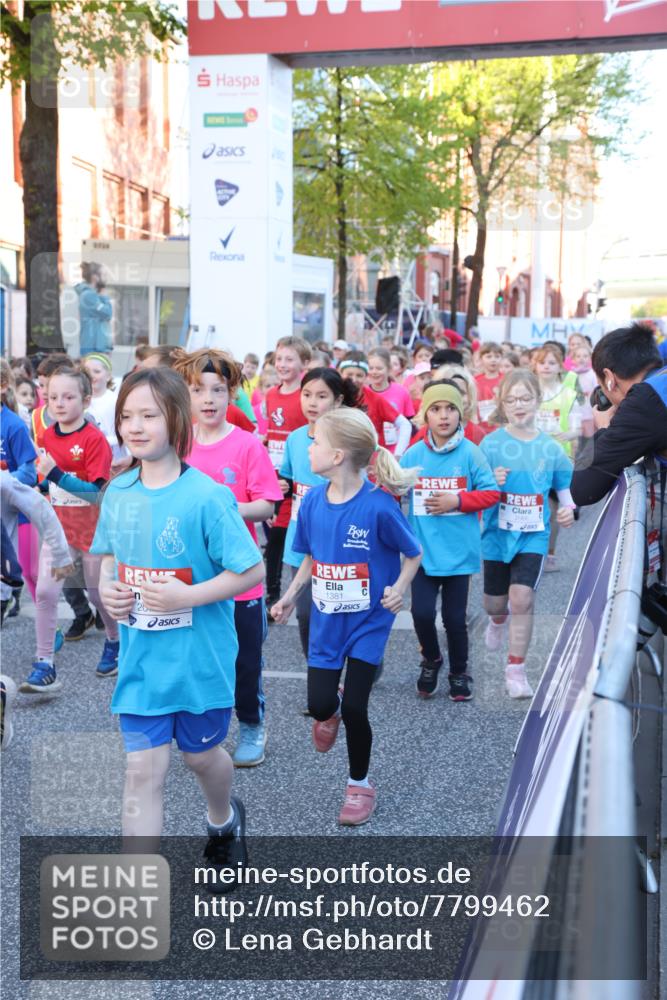 25.04.2025 - Das Zehntel Lena Gebhardt http://msf.ph/oto/7799462 26.04.2025 07:34:35 Allgemein zum Event 20, 1381 meine-sportfotos.de