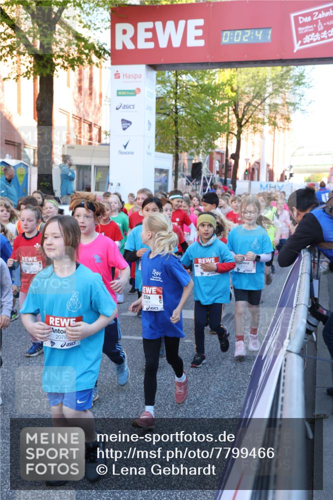 25.04.2025 - Das Zehntel Lena Gebhardt http://msf.ph/oto/7799466 26.04.2025 07:34:35 Allgemein zum Event 3724, 2078, 0, 02, 41, 1381, 42 meine-sportfotos.de