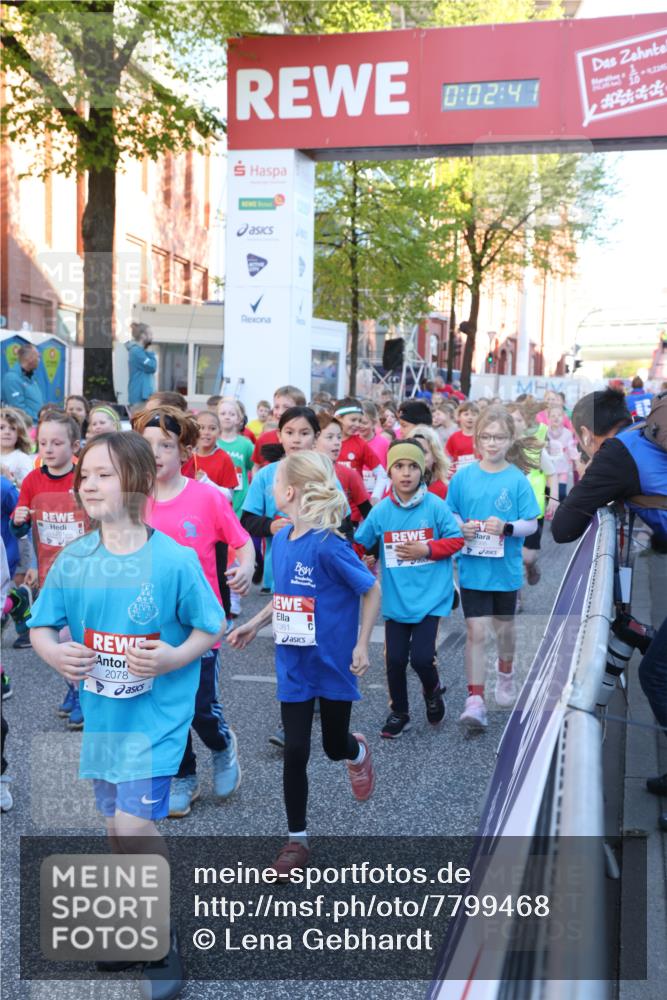 25.04.2025 - Das Zehntel Lena Gebhardt http://msf.ph/oto/7799468 26.04.2025 07:34:35 Allgemein zum Event 0, 02, 4, 2078, 1381, 234 meine-sportfotos.de