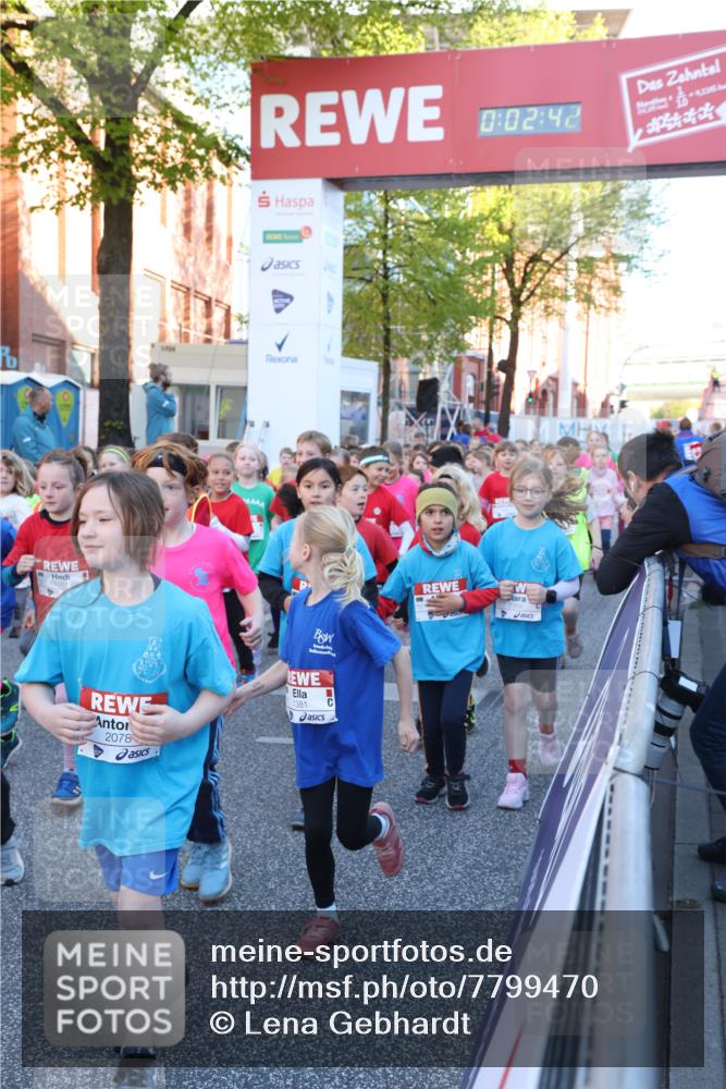 25.04.2025 - Das Zehntel Lena Gebhardt http://msf.ph/oto/7799470 26.04.2025 07:34:35 Allgemein zum Event 0, 02, 42, 2078, 1381, 2345 meine-sportfotos.de