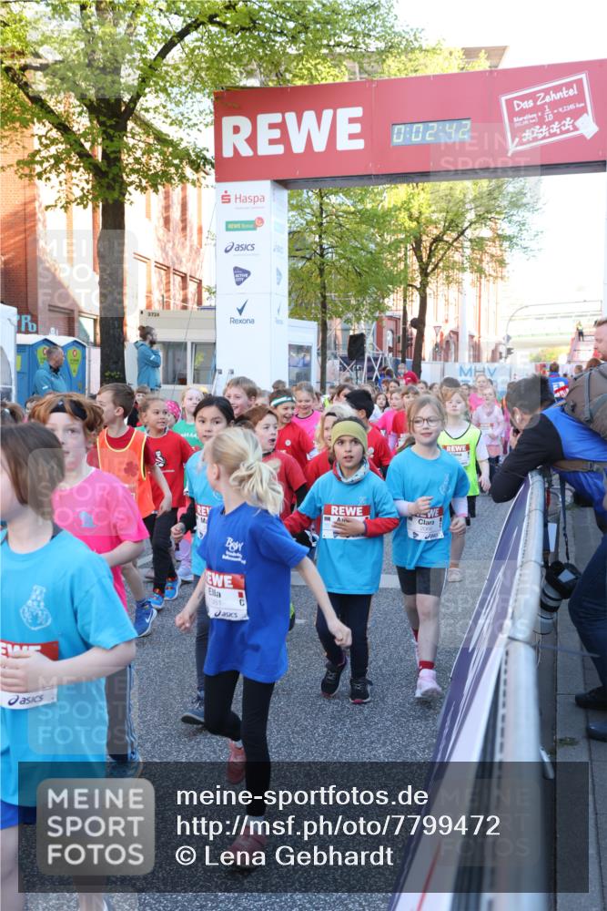 25.04.2025 - Das Zehntel Lena Gebhardt http://msf.ph/oto/7799472 26.04.2025 07:34:35 Allgemein zum Event 02, 42, 4, 2145, 11, 16, 2724, 381 meine-sportfotos.de