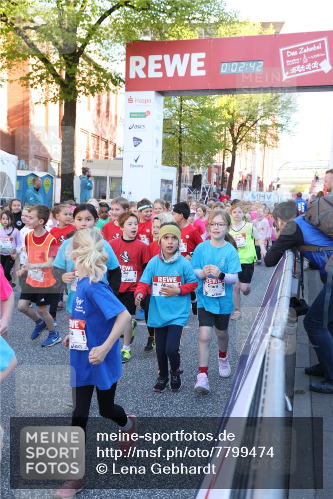 25.04.2025 - Das Zehntel Lena Gebhardt http://msf.ph/oto/7799474 26.04.2025 07:34:36 Allgemein zum Event 02, 42, 42345, 3724, 2066 meine-sportfotos.de